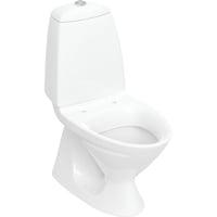 If Cera gulvstende toilet If