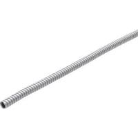 Festo Metalbeskyttelsesslange MK-6 - 50 meter Festo