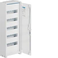 Tavle FWB51P 800/300/161 60M Hager