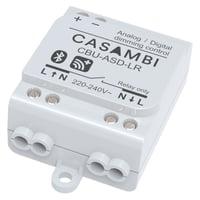 Casambi Bluetooth ASD DALI enhed LR (Long Range) Casambi