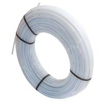 Uponor Minitec-rr 9