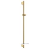 Grohe Rainshower Smartactive 900mm brusestang