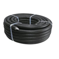 alupex universal rr ISO 20 x 2