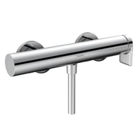 Hansgrohe Vivenis brusearmatur
