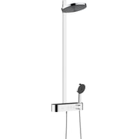Hansgrohe Pulsify S 260 Showerpipe