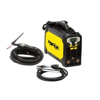 Svejsemaskine Rogue ET200iP PRO TIG Esab