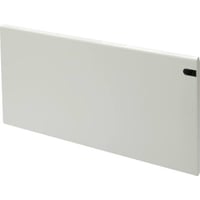 Adax Neo NP KDT 2000W 230V m. stikprop