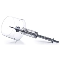Nordtronic Spotless Pro stvfang til hulbor Nordtronic