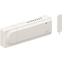 Uponor Smatrix Wave kontrolenhed PULSE X-265 6x Uponor