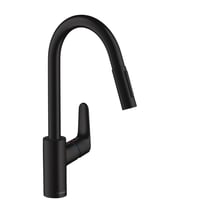 Hansgrohe Focus M41 kkkenarmatur