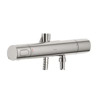 Grohe armatur til Rainshower brusesystem