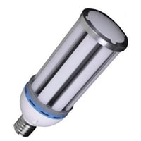 LED-pre E40