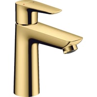 Hansgrohe Talis E 110 hndvaskarmatur