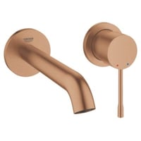 Grohe Essence hndvaskarmatur