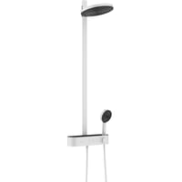 Hansgrohe Pulsify S 260 Showerpipe