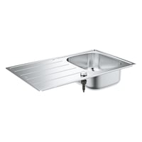 GROHE K200