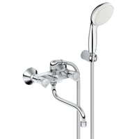 Grohe Costa L kar-/brusearmatur