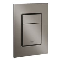 Grohe Skate Cosmopolitan S betjeningsplade