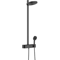Hansgrohe Pulsify S 260 Showerpipe