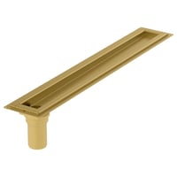 WATERLINE BADERUMSRENDE 900