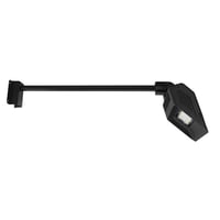 Sign today udendrs lampe