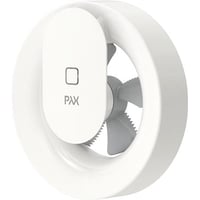 Pax Levante 30
