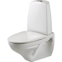 If Sign vghngt 6894 toilet If