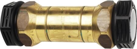 Ta Prk Rep.Muffe 32 Fix-Pro