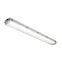SG Armaturen Nyborg LED 1200