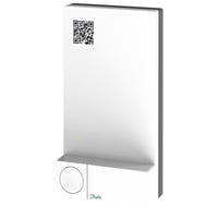 Danfoss Icon App Modul