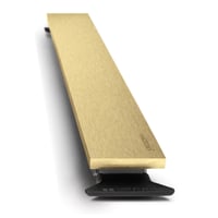 Unidrain HighLine panel