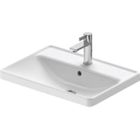 Duravit D-Neo Hndvask