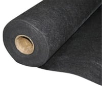 BG-TEX geotekstil