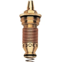 Grohemix termostatelement fr 79 Grohe
