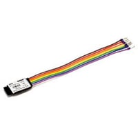 Helvar Digidim 444 Mini Inputmodul