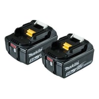 Makita Batteri 18V