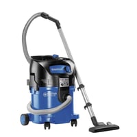 Nilfisk ATTIX 30-21 PC