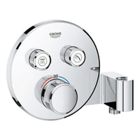 Grohtherm SmartControl termostat