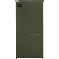 Triax gadeskab FE 396