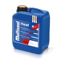 Unipak Multiseal Heat S 24 ttningsmiddel