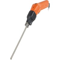 Flamingoskrer PROFIX 250 Air