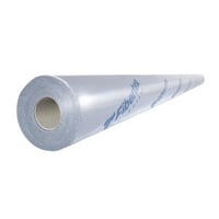 Fibertex F-10 geotekstil