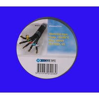 PVC tape