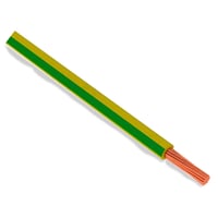 Ledning H07Z-K HF 90