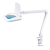 Diesella luplampe
