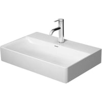 Duravit DuraSquare
