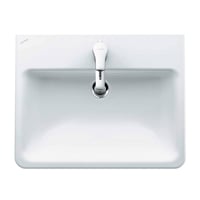 Laufen Pro S Hndvask