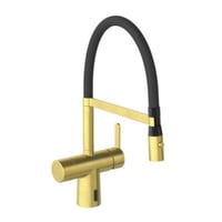 Damixa Silhouet Touchless Pro kkkenarmatur