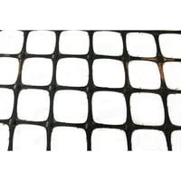 Byggros GS-grid