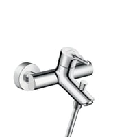 Hansgrohe Talis S kar-/brusearmatur